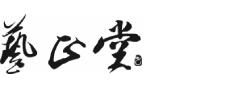 秀屿区包装定制厂家